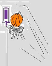 20091204183223-baloncesto-27.jpg